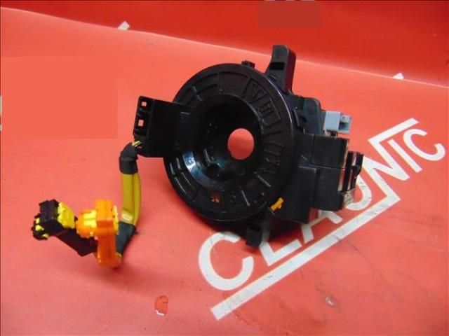 bontott LEXUS IS Légzsák Átvezető Szalagkábel