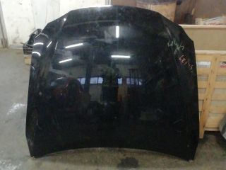 bontott LEXUS IS Motorháztető