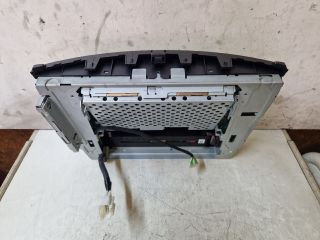 bontott LEXUS IS Multifunkciós Kijelző