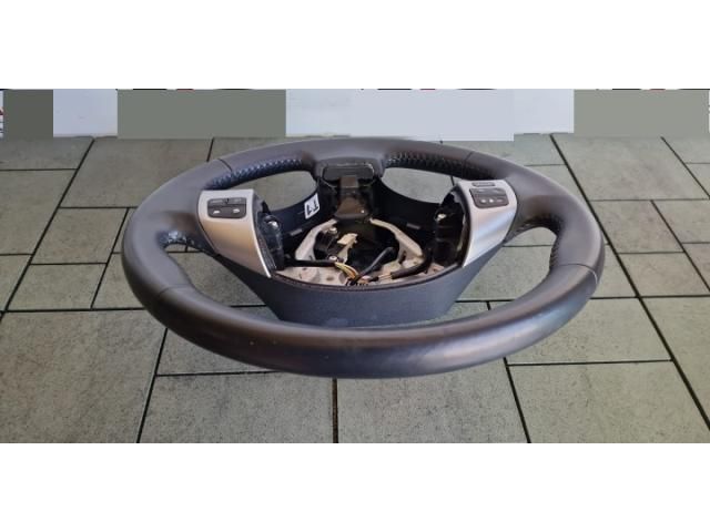 bontott LEXUS IS Multikormány