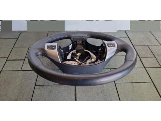 bontott LEXUS IS Multikormány