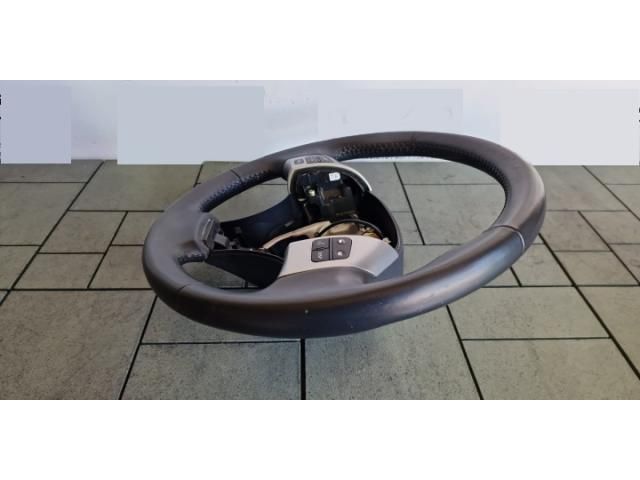 bontott LEXUS IS Multikormány