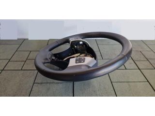 bontott LEXUS IS Multikormány