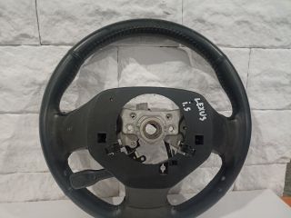 bontott LEXUS IS Multikormány