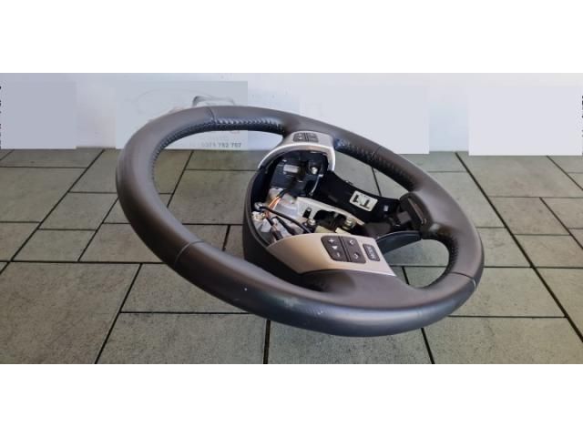 bontott LEXUS IS Multikormány