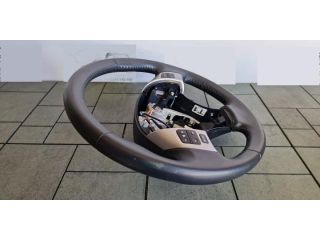 bontott LEXUS IS Multikormány