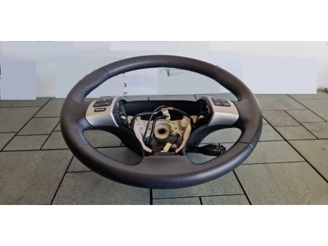 bontott LEXUS IS Multikormány