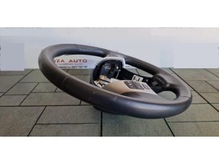 bontott LEXUS IS Multikormány