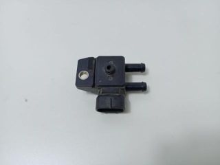 bontott LEXUS IS Nyomástartó Szelep