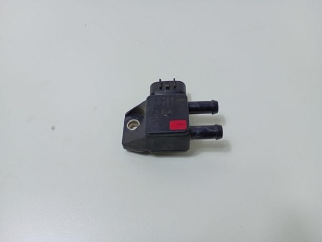 bontott LEXUS IS Nyomástartó Szelep