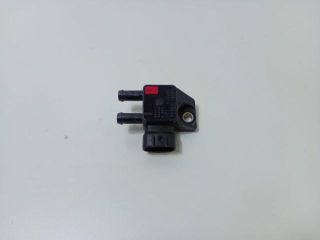 bontott LEXUS IS Nyomástartó Szelep