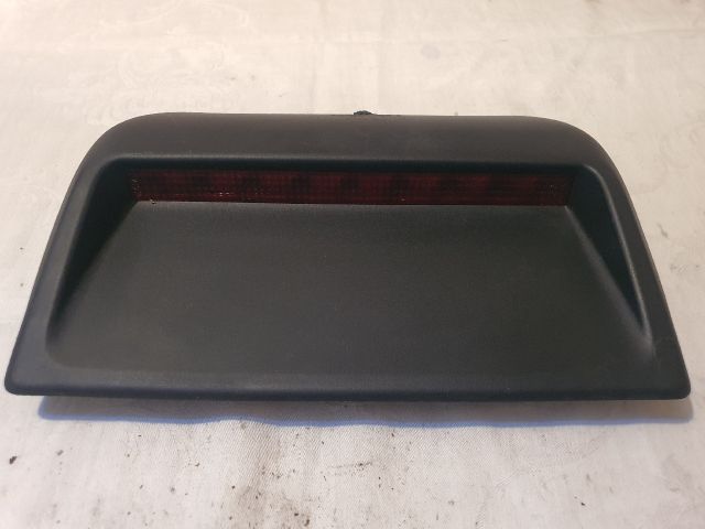 bontott LEXUS IS Pótféklámpa