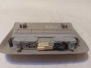 bontott LEXUS IS Pótféklámpa