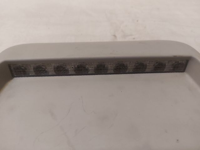 bontott LEXUS IS Pótféklámpa