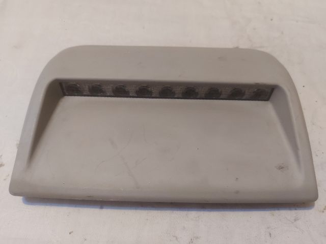 bontott LEXUS IS Pótféklámpa