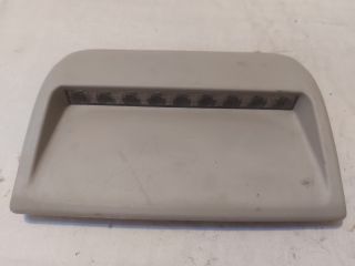 bontott LEXUS IS Pótféklámpa