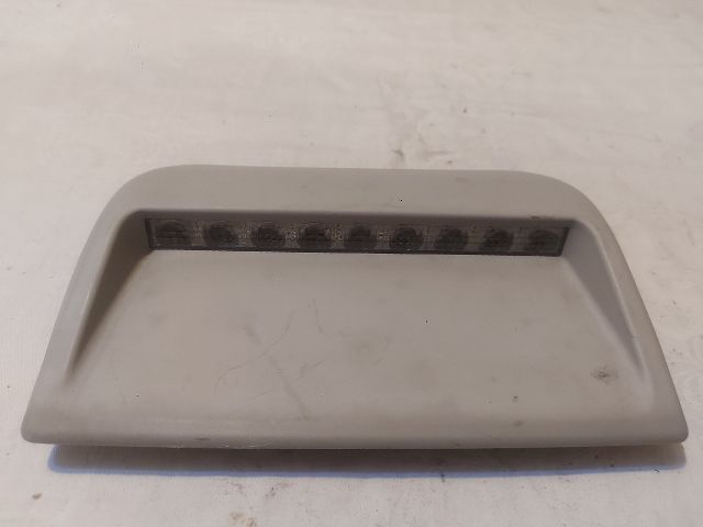 bontott LEXUS IS Pótféklámpa