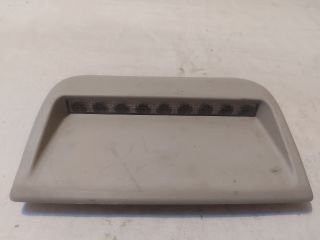 bontott LEXUS IS Pótféklámpa