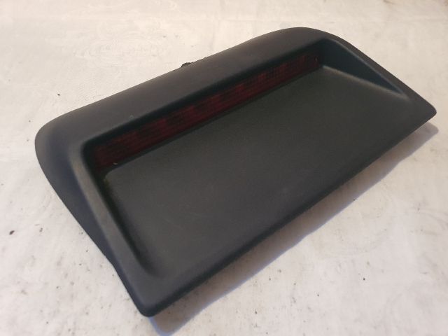 bontott LEXUS IS Pótféklámpa