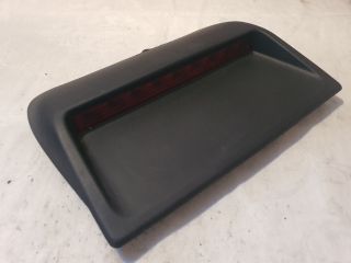 bontott LEXUS IS Pótféklámpa