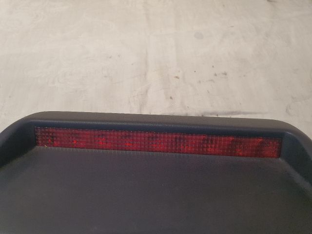 bontott LEXUS IS Pótféklámpa