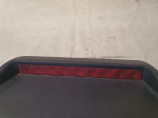 bontott LEXUS IS Pótféklámpa