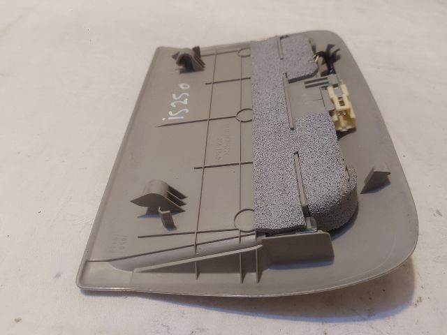 bontott LEXUS IS Pótféklámpa