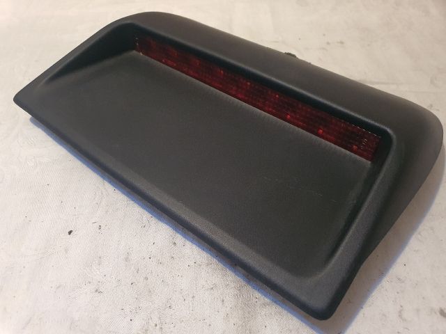 bontott LEXUS IS Pótféklámpa