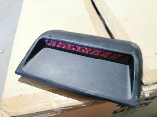 bontott LEXUS IS Pótféklámpa