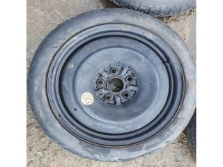 bontott LEXUS IS Pótkerék