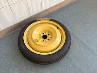 bontott LEXUS IS Pótkerék