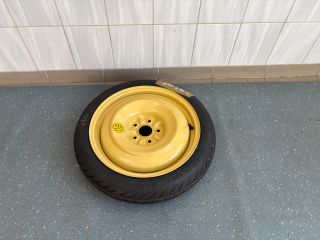 bontott LEXUS IS Pótkerék