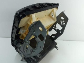 bontott LEXUS IS Rádió / CD