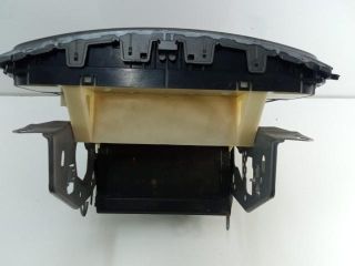 bontott LEXUS IS Rádió / CD