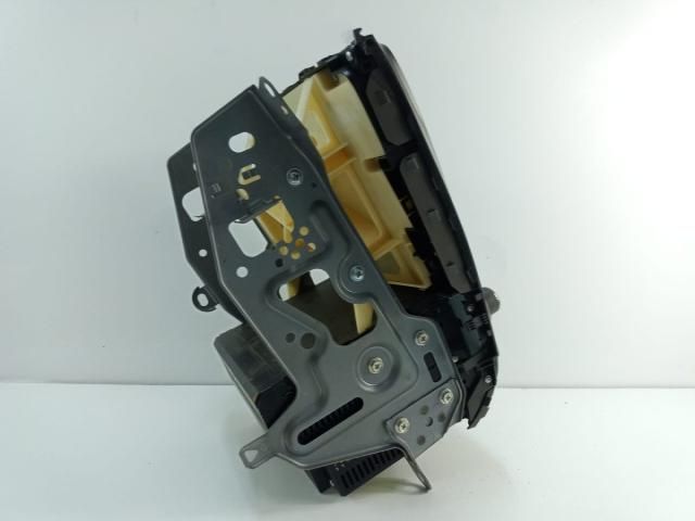 bontott LEXUS IS Rádió / CD