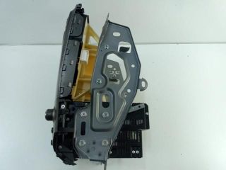 bontott LEXUS IS Rádió / CD