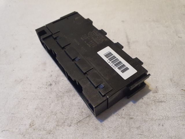 bontott LEXUS IS Relé