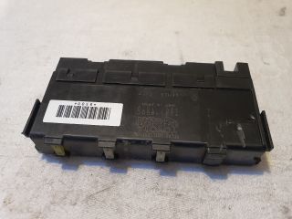 bontott LEXUS IS Relé