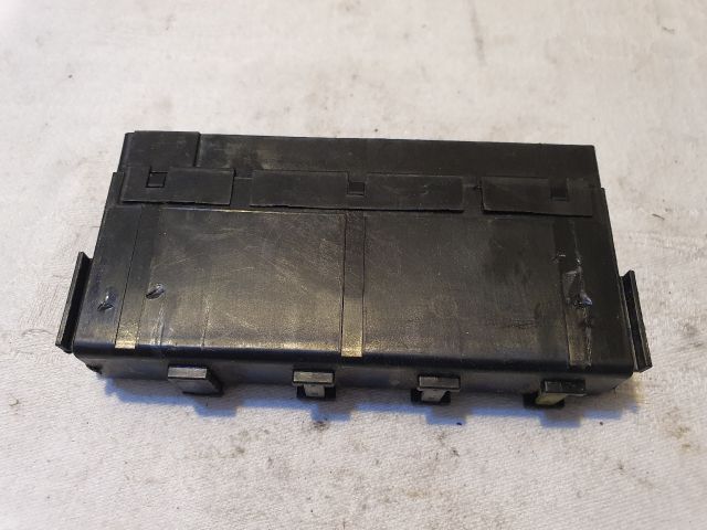 bontott LEXUS IS Relé