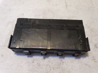 bontott LEXUS IS Relé