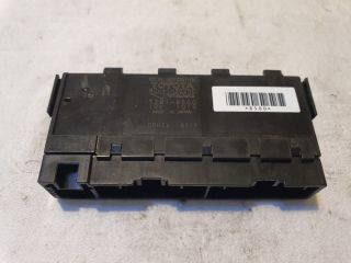 bontott LEXUS IS Relé