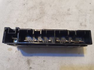 bontott LEXUS IS Relé