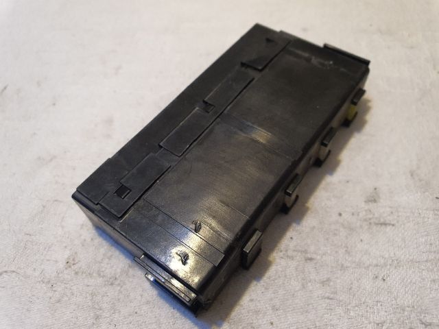 bontott LEXUS IS Relé