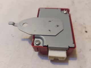 bontott LEXUS IS Riasztó Központ