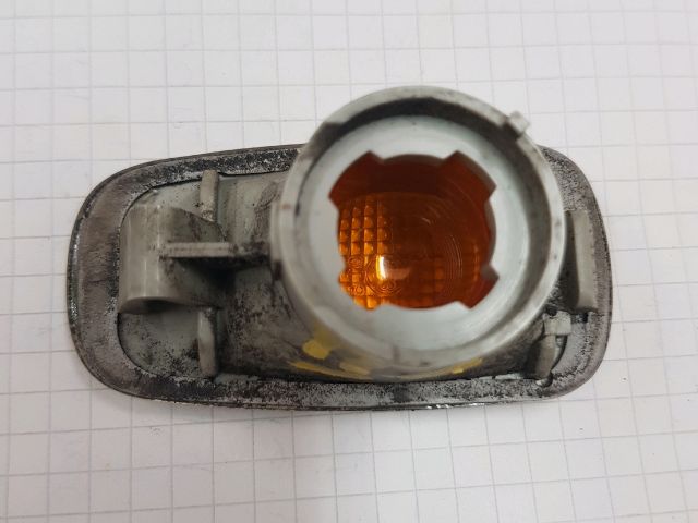 bontott LEXUS IS Sárvédő Irányjelző (Pozíciófüggetlen)