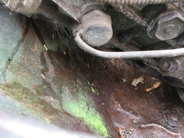 bontott LEXUS IS Tolatólámpa Kapcsoló