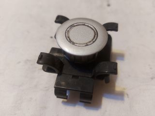 bontott LEXUS IS Tolatóradar Fej