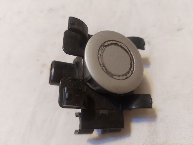 bontott LEXUS IS Tolatóradar Fej