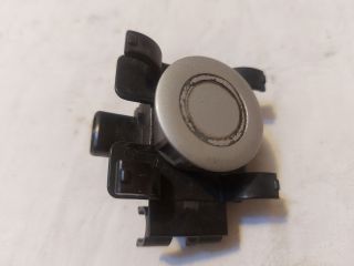 bontott LEXUS IS Tolatóradar Fej