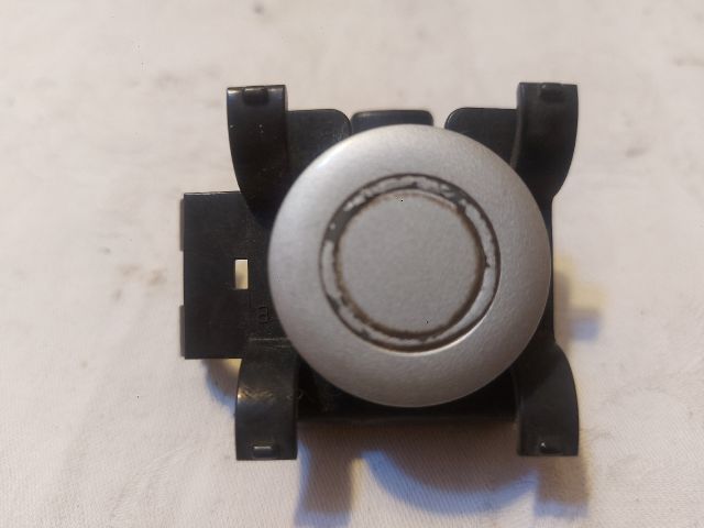 bontott LEXUS IS Tolatóradar Fej